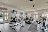 6721 Arno Way - Photo 50