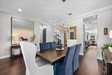 8039 Hobbes Way - Photo 10