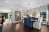 8039 Hobbes Way - Photo 11