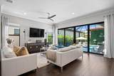 8039 Hobbes Way - Photo 12