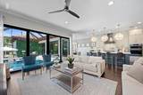 8039 Hobbes Way - Photo 13