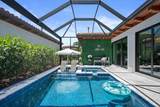 8039 Hobbes Way - Photo 14