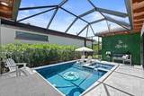 8039 Hobbes Way - Photo 15
