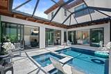 8039 Hobbes Way - Photo 16