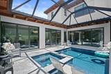 8039 Hobbes Way - Photo 17