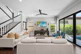 8039 Hobbes Way - Photo 18