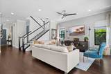 8039 Hobbes Way - Photo 19