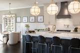 8039 Hobbes Way - Photo 2