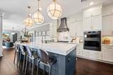 8039 Hobbes Way - Photo 21