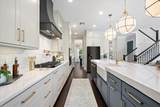 8039 Hobbes Way - Photo 22
