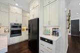 8039 Hobbes Way - Photo 23