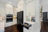 8039 Hobbes Way - Photo 24