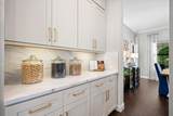 8039 Hobbes Way - Photo 26