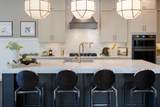 8039 Hobbes Way - Photo 27