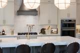 8039 Hobbes Way - Photo 28