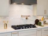 8039 Hobbes Way - Photo 29