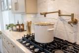 8039 Hobbes Way - Photo 30