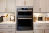 8039 Hobbes Way - Photo 32