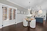 8039 Hobbes Way - Photo 34