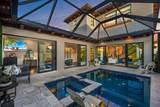 8039 Hobbes Way - Photo 4