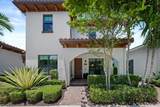 8039 Hobbes Way - Photo 5