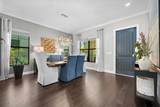 8039 Hobbes Way - Photo 7
