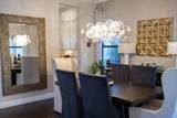 8039 Hobbes Way - Photo 8