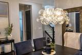 8039 Hobbes Way - Photo 9