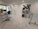 6861 Park Street - Photo 22