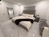 6861 Park Street - Photo 23