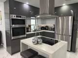 6861 Park Street - Photo 8