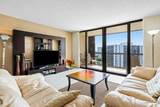 4740 Ocean Boulevard - Photo 5