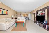 4740 Ocean Boulevard - Photo 6