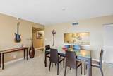 4740 Ocean Boulevard - Photo 7