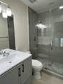 239 Leland Lane - Photo 9