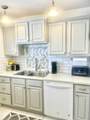 1309 Bayshore Drive - Photo 10