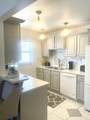 1309 Bayshore Drive - Photo 11