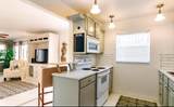1309 Bayshore Drive - Photo 12