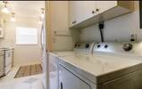 1309 Bayshore Drive - Photo 13