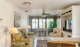1309 Bayshore Drive - Photo 14