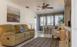 1309 Bayshore Drive - Photo 15