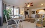 1309 Bayshore Drive - Photo 16