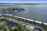 1309 Bayshore Drive - Photo 2