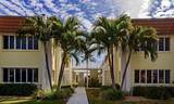 1309 Bayshore Drive - Photo 4