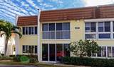 1309 Bayshore Drive - Photo 5