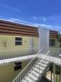 1309 Bayshore Drive - Photo 6