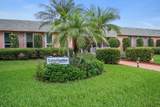 1309 Bayshore Drive - Photo 7