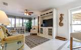 1309 Bayshore Drive - Photo 9