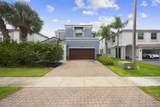 9049 Dupont Place - Photo 1