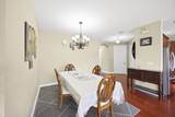 9049 Dupont Place - Photo 10